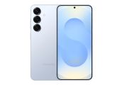 Samsung Galaxy S25 5G 12Gb 256Gb Ice Blue