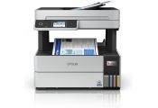 Epson Multifunci�n Ecotank ET-5170