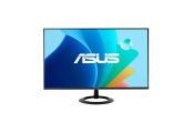 Asus VZ249HG Monitor 23.8" IPS FHD 120Hz 1ms HDMI