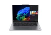 Lenovo TP X9 U5-228V 32GB 512GB W11Pro 15.3"