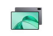 Honor Pad X8a 11" IPS 4GB 128GB Gris