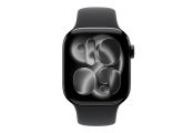 APPLE WATCH 11 42 JB AL BK SB SM GPS