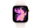 APPLE WATCH 11 42 RG AL LB SB ML GPS