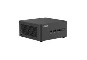 Asus NUC 15 Pro RNUC15CRHC700002 Core 7-240H