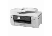 Brother Multifunci�n MFC-J6540DWE