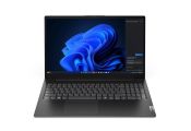 Lenovo V15 i5-13420H 16GB 512GB DOS 15.6" FHD