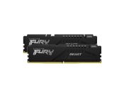Kingston Fury Beast KF560C36BBEK2-16