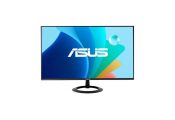 Asus VZ279HG Monitor 27" IPS FHD 120Hz 1ms HDMI