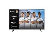 Hisense 65A6Q TV 65" UHD STV DOLBYVISION DTSX