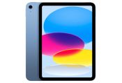 Apple IPAD WIFI 256GB BLUE