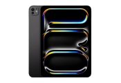 Apple IPAD PRO M5 11 WIFI 512GB SPACE BLACK LK