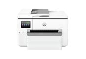 HP Multifunci�n Officejet Pro 9730E WiFi/D�plex