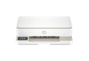 HP Multifunci�n 6120e WiFi/ Fax M�vil/ D�plex/