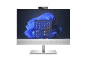 HP EliteOne 840 G9 i5-14500 16GB 512GB W11Pro 24"