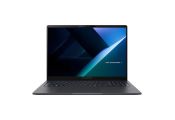 Asus B3605CCA-MB0020X U5-225H 16GB 512 W11Pro 16"