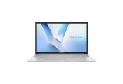 Asus X1704VA-AU918W Core7-150U 16GB 1TB W11H 17.3"