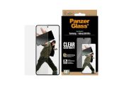 PanzerGlass Screen Protector Samsung S26 Ultra