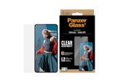 PanzerGlass Screen Protector Samsung S26