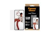 PanzerGlass Screen Protector Samsung S26 Plus