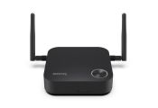 BENQ INSTASHOW WIRELESS SYSTEM WDC15