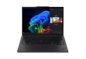 Lenovo NB TP T14 G6 LNL U5-226V 16G 512 W11P 16"