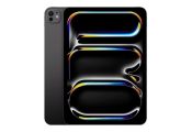 Apple IPAD PRO M5 11 WIFI CELL 512GB SBLK