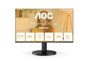 AOC 24B3HA2 Monitor 24" IPS 100hz 1ms MM