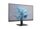 Philips 27E2N1500LMonitor 27" QHD HDMI DP