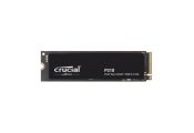 Crucial P310 2280 SSD 2TB PCIe 4.0 NVMe