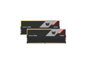 ACER PREDATOR VESTA2-32GB-6000-1R8-V8 CL32 RGB NEG