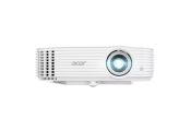 Acer P1557 DLP 1080P 4800 LM 10.000:1