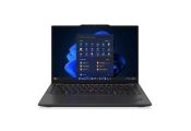 Lenovo X13 G6 ARL U5-225U 32G 512G W11P 13.3"
