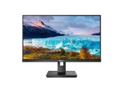 Philips 242S1AE Monitor 24" IPS HDMI DP VGA MM AA