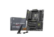 MSI Placa Base MAG X870E TOMAHAWK WIFI ATX AM5