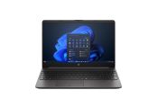 HP 250R G9 C5-120U 8GB 512GB W11P 15.6"