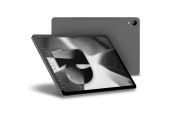 SPC Tablet Wuum T 11,1 HD+ 6GB(+8) 128GB Negra