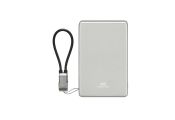 RIVACASE VA2617 powerbank 10000mAh Magsafe 15W