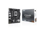 ASUS Placa Base PRIME A620AM-K mATX AM5