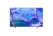 SAMSUNG TV 55" TU55U7025F CRYSTAL UHD SMART TV BT