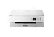 Canon Multifunci�n Pixma TS5351i Wifi Blanca
