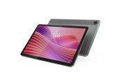 Lenovo tab 4g tb311xu 10.1" wuxga 4gb 64gb gris
