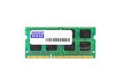 Goodram 32gb ddr4 3200mhz cl22 sodimm
