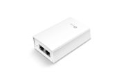Tp-link poe4824g adapter poe pasivo 2xgbe