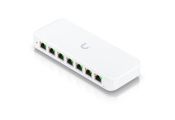 Ubiquiti USW-ULTRA-60W Switch L2 7xPoE+ 1xPoE++