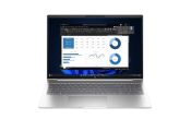 HP PROBOOK 4 G1I 16 U7-255U    SYST
