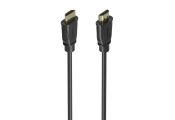 Aisens Cable HDMI V2.1 CCS HEC 8K60HZ M/M 2.0m