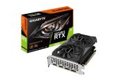 Gigabyte VGA NVIDIA RTX 3050 WF OC V2 6G DDR6