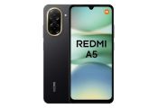 XIAOMI Redmi A5 6.71" HD+ 3GB 64Gb Black