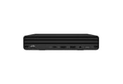 HP Pro 260 G9 Mini i3-1315U 8GB 256GB W11Pro