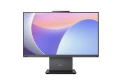 Lenovo TC NEO 50A G5 C5-210H 16G 512G W11P 23.8"